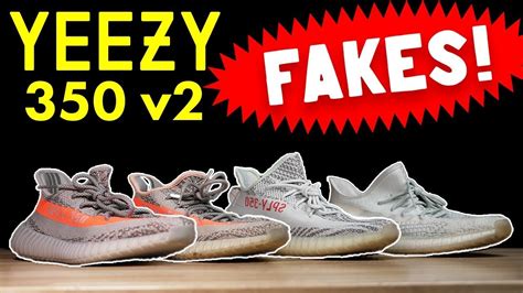 what are the best fake yeezys on amazon